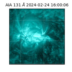 saia - 2024-02-24T16:00:06.622000