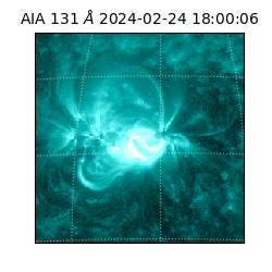 saia - 2024-02-24T18:00:06.622000