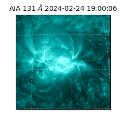 saia - 2024-02-24T19:00:06.622000