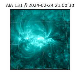 saia - 2024-02-24T21:00:30.626000