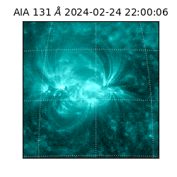 saia - 2024-02-24T22:00:06.622000