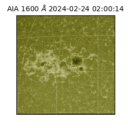 saia - 2024-02-24T02:00:14.126000