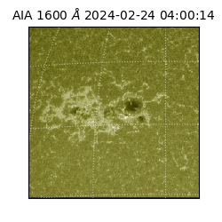 saia - 2024-02-24T04:00:14.126000