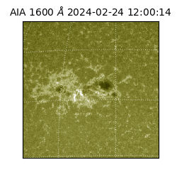 saia - 2024-02-24T12:00:14.126000