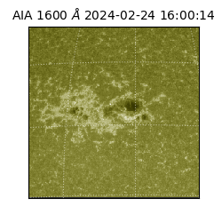 saia - 2024-02-24T16:00:14.129000