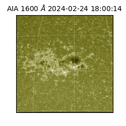 saia - 2024-02-24T18:00:14.126000