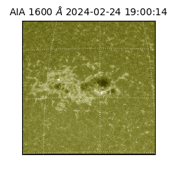 saia - 2024-02-24T19:00:14.126000