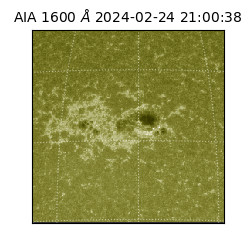 saia - 2024-02-24T21:00:38.126000