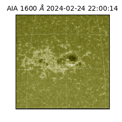 saia - 2024-02-24T22:00:14.126000