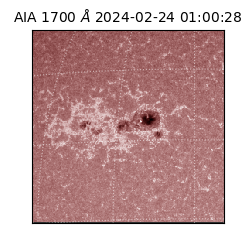 saia - 2024-02-24T01:00:28.717000