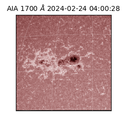saia - 2024-02-24T04:00:28.717000