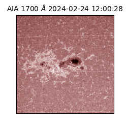 saia - 2024-02-24T12:00:28.712000