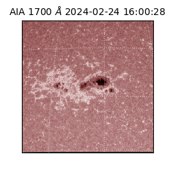 saia - 2024-02-24T16:00:28.718000