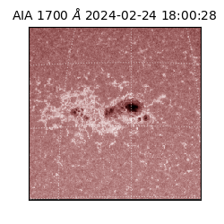 saia - 2024-02-24T18:00:28.717000