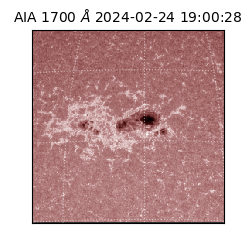 saia - 2024-02-24T19:00:28.741000