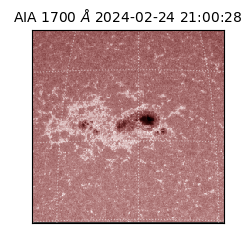 saia - 2024-02-24T21:00:28.717000