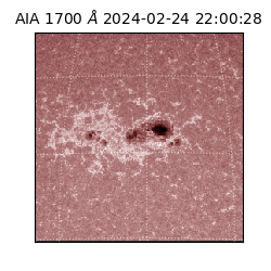 saia - 2024-02-24T22:00:28.717000