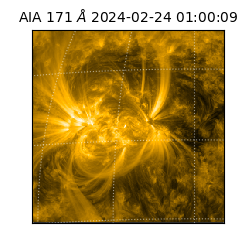 saia - 2024-02-24T01:00:09.350000