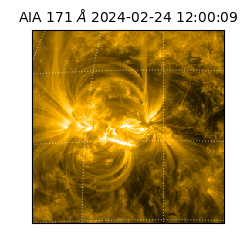 saia - 2024-02-24T12:00:09.350000