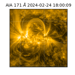 saia - 2024-02-24T18:00:09.350000