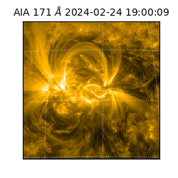 saia - 2024-02-24T19:00:09.350000