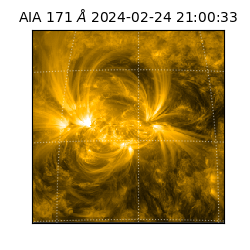 saia - 2024-02-24T21:00:33.350000