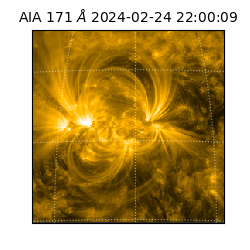 saia - 2024-02-24T22:00:09.350000
