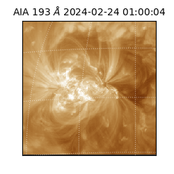 saia - 2024-02-24T01:00:04.843000