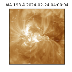saia - 2024-02-24T04:00:04.843000
