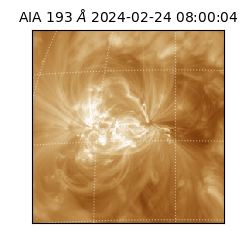 saia - 2024-02-24T08:00:04.843000
