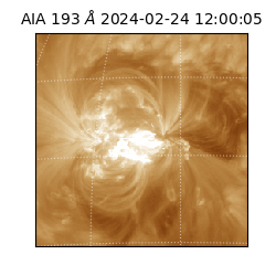saia - 2024-02-24T12:00:05.629000