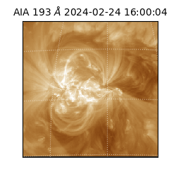 saia - 2024-02-24T16:00:04.843000