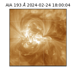 saia - 2024-02-24T18:00:04.843000