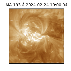 saia - 2024-02-24T19:00:04.843000