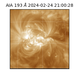 saia - 2024-02-24T21:00:28.843000