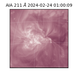saia - 2024-02-24T01:00:09.630000