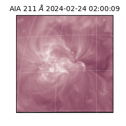 saia - 2024-02-24T02:00:09.630000
