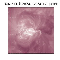 saia - 2024-02-24T12:00:09.626000