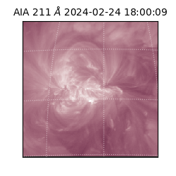 saia - 2024-02-24T18:00:09.626000