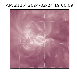 saia - 2024-02-24T19:00:09.633000