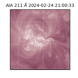 saia - 2024-02-24T21:00:33.626000