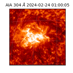 saia - 2024-02-24T01:00:05.129000
