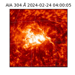 saia - 2024-02-24T04:00:05.129000