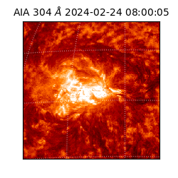 saia - 2024-02-24T08:00:05.121000