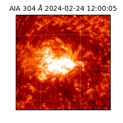 saia - 2024-02-24T12:00:05.129000