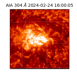 saia - 2024-02-24T16:00:05.121000