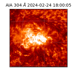 saia - 2024-02-24T18:00:05.129000