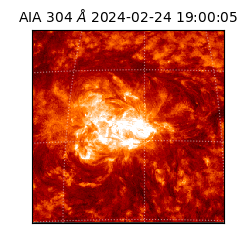 saia - 2024-02-24T19:00:05.129000