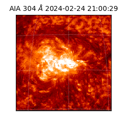 saia - 2024-02-24T21:00:29.129000