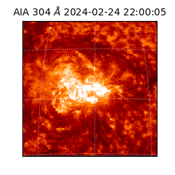 saia - 2024-02-24T22:00:05.129000